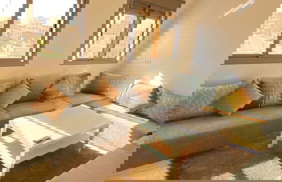 Dakhala sky blue - Photo 10