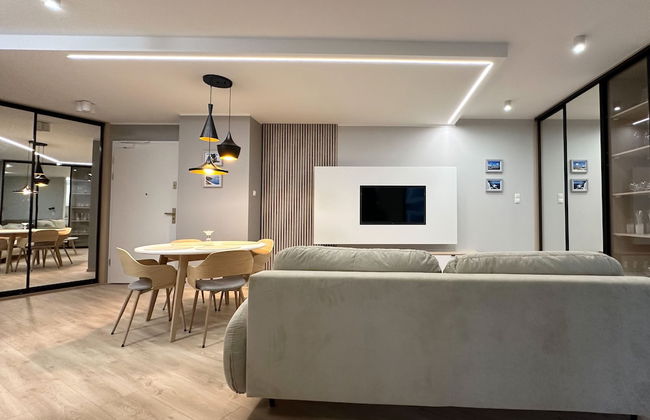 Portova by Q4 Apartments - Photo 13