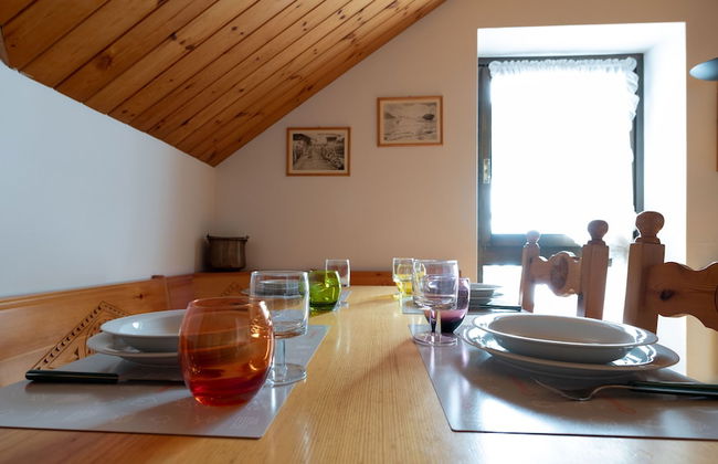 Italianway - Forni 7 - Foto 27