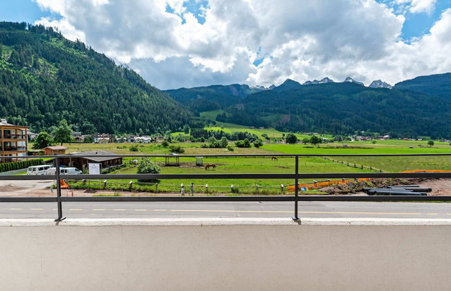 Apartment near Center of Predazzo - Photo 37