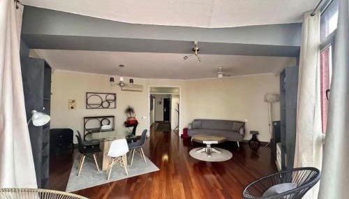 Vista triangular - Foto 5