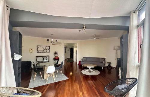 Vista triangular - Foto 5