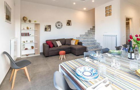 Stunning Home In Laureana Cilento - Foto 27