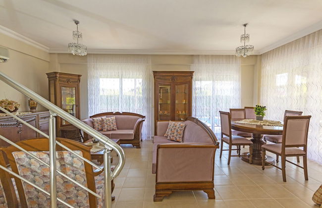 Paradise Town Villa Orchard - Foto 30