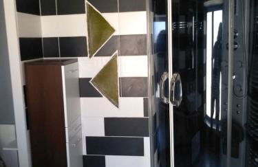 Agréable duplex au centre ville de Brioude - Foto 12