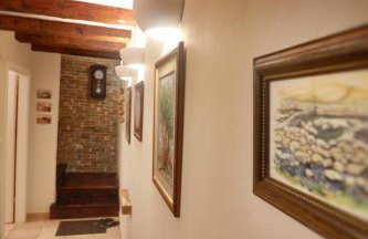 Old town house - Photo 14