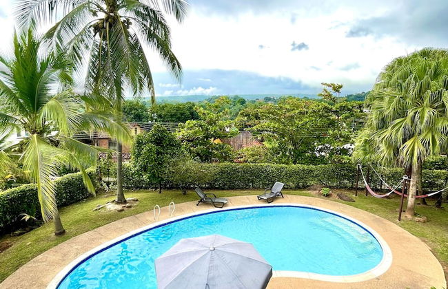 San Lorenzo - Foto 1