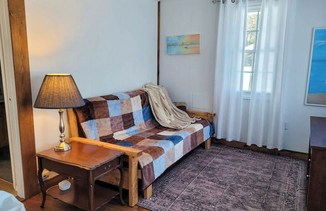 Mazinaw Lakeside RV Park & Campground - Foto 20