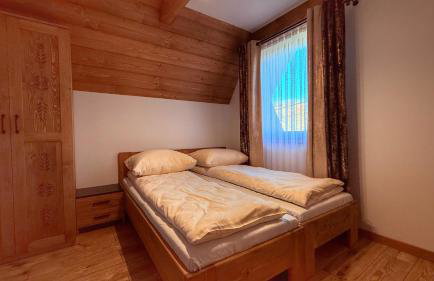 Apartamenty Tatry - Foto 23