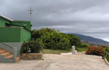 Casa Chemar - Foto 19