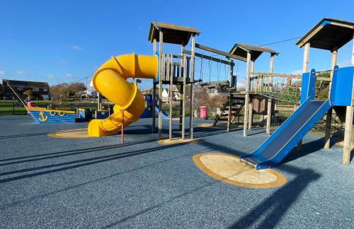 Rock Lobster - Foto 34