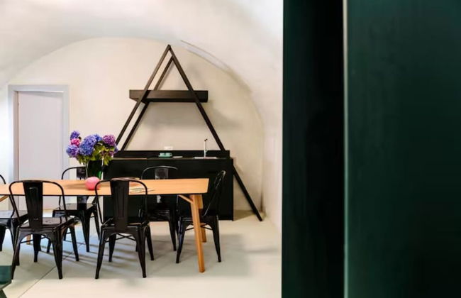 Casa Maer - Casa d'Artista - Foto 6