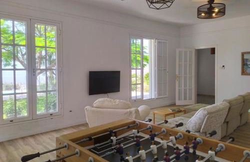 Casa Isla Bonita - Foto 7