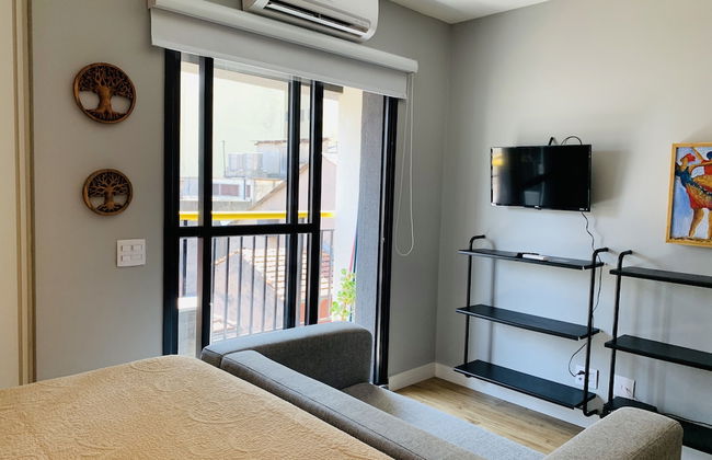 Akile Smart Santa Cecilia - Foto 22