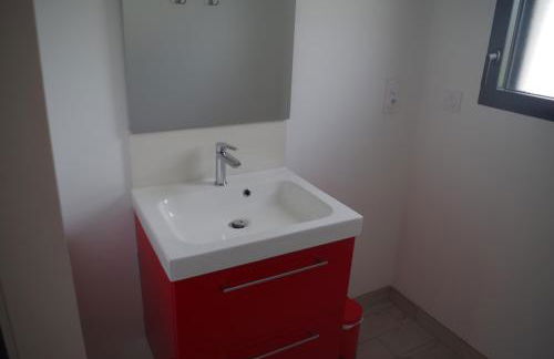 Ti Korelo Guidel - Foto 16