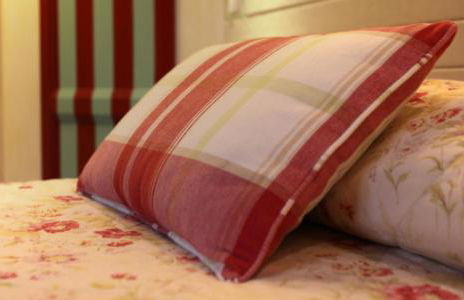 Tenuta Santi Giacomo e Filippo - Foto 130