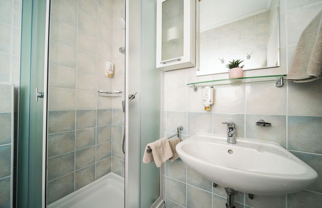 Pervanovo Apartments - Foto 65