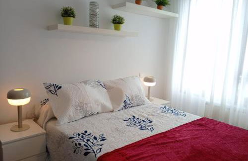 Apartamento Familiar SARDINERO RH 20 - Foto 20