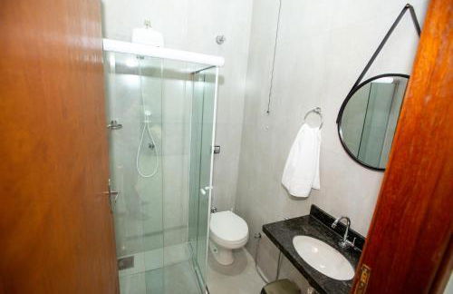 Jahu Center Casas Un 2 - Photo 23