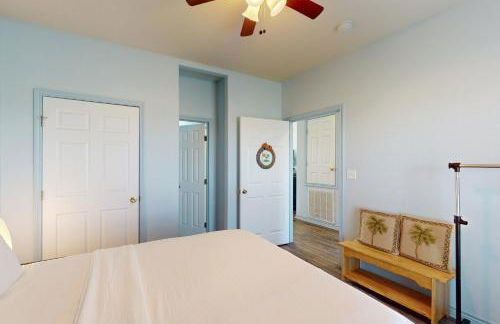 Mar Y Cielo - Foto 15