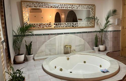 Los Siete Arcos - Foto 11