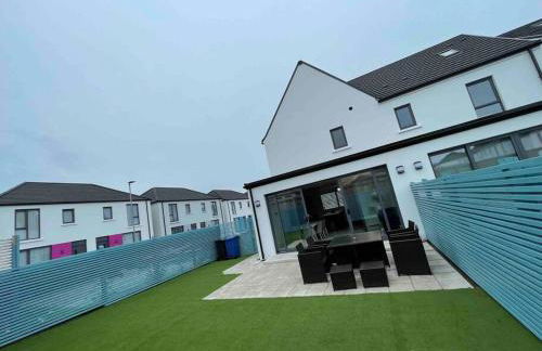 Salt Life Portstewart - Foto 5