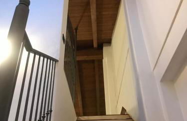 SUITE DEGLI ARTISTI RCF Arena - Foto 9