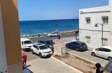 Apartamentos La Almadraba 1-5 - Foto 7