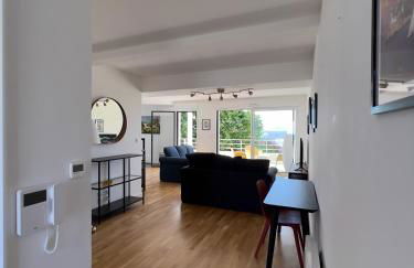 Appartement vue mer - Foto 13