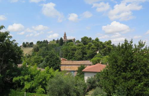 Orologio a Cucù - Foto 48