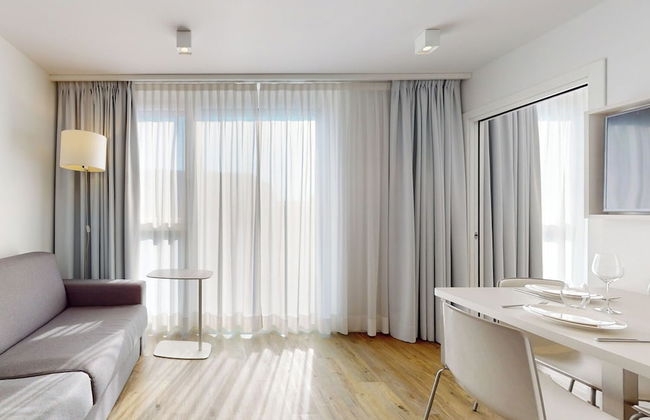 Nonanteneuf Vevey - Foto 17