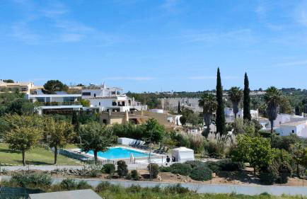 EstrelasDourada ALVOR Limoeiro - Foto 69