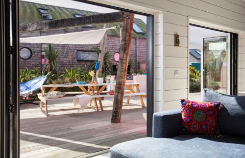 Three Mile Beach - Foto 43