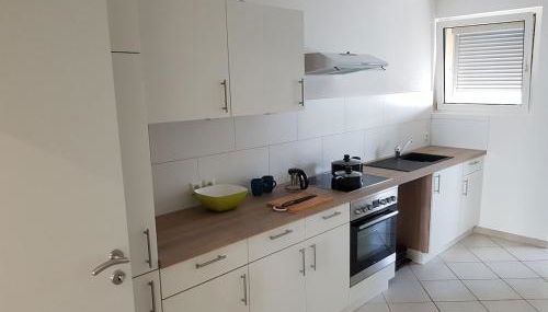 Maison Vauban - Foto 5