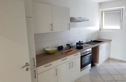 Maison Vauban - Foto 5