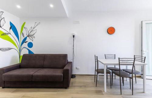 Mamma Mia Apartments and pool - Foto 29