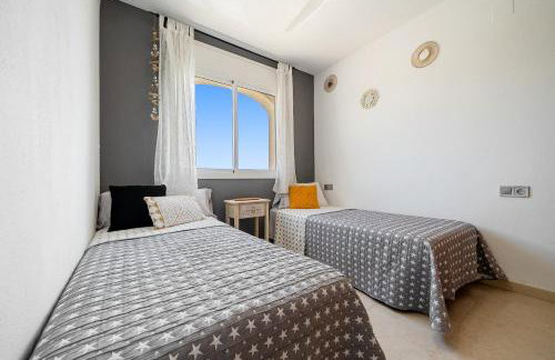 Montserrat - Foto 15