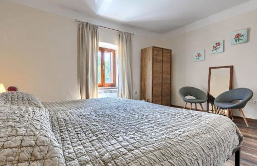 Holiday Home Nino by Interhome - Foto 70