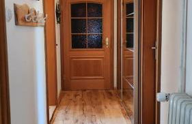 Waldliebe - Wohnung mit großem Balkon und Burgblick - Photo 15