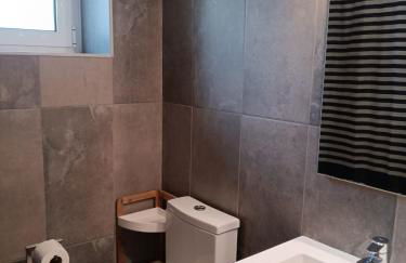 Sunny Aljezur da Viana, (Aljezur, Costa Vicentina) - Foto 25