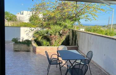 Solemar Salento - Foto 11