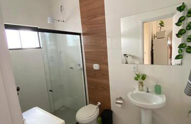 Cozy house to enjoy - Foto 39