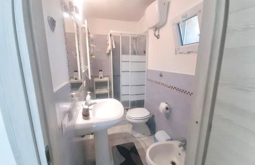 Coccinella house - Foto 12