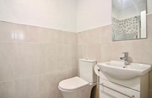 Casa Carmela - PÓPULO - Foto 24