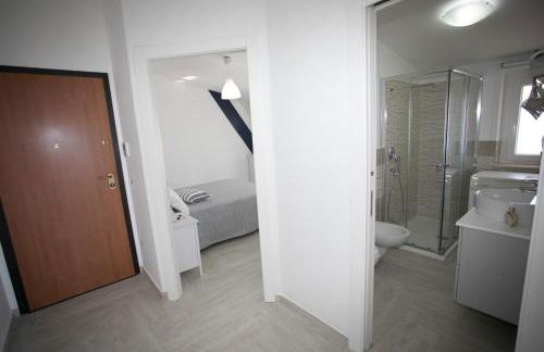 Appartamenti DeSi - Foto 34