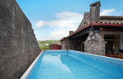 Vila Nova House - Photo 36