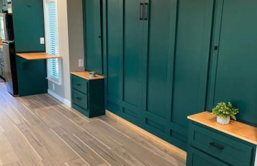 Tiny Retreat - Foto 11