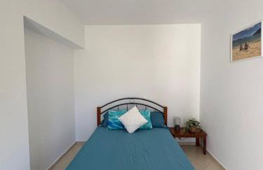 Villa Zola with Views - Photo 22