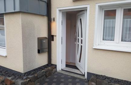 Apartment Feldmann - Foto 14