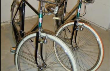 Calilla Home-appartamento Scirocco - Foto 8